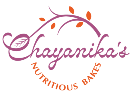 nutritiousbakes.in