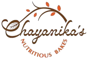 nutritiousbakes.in